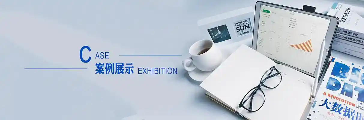 阿克陶县软件开发